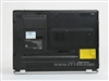TCL T51(18)