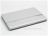 TCL T51(18)