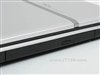 TCL T51(18)