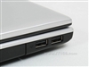 TCL T51(18)
