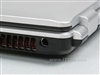 TCL T51(18)