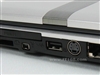 TCL T51(18)