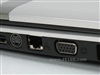 TCL T51(18)