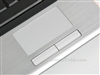 TCL T51(18)