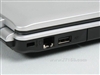 TCL T51(18)