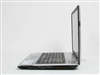 TCL T51(18)