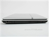 TCL T51(18)