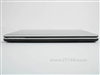 TCL T51(18)