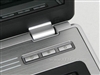 TCL T51(18)