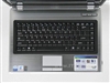 TCL T51(18)