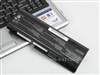 TCL T51(18)
