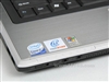 TCL T51(18)