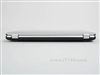 TCL T51(18)