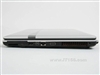 TCL T51(18)