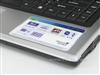 TCL T51(18)
