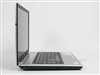 TCL T51(18)