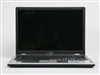TCL T51(18)