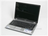 TCL T51(18)