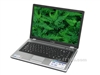 TCL T51(18)