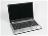 TCL T51(18)