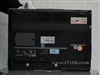 华硕F3QT52Tc-SL(DOS)
