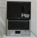 华硕F3QT52Tc-SL(DOS)