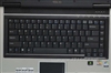 华硕F3QT52Tc-SL(DOS)