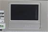 华硕F3QT55Ke-DR