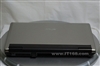 华硕F3QT55Ke-DR