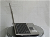 华硕F3QT55Ke-DR