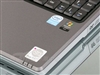 联想旭日410(MC520)