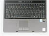 联想旭日410(MC520)