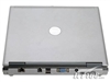 DELL LATITUDE D410(1.73G/512M/60G/COMBO)