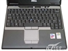 DELL LATITUDE D410(1.73G/512M/60G/COMBO)