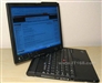 IBM ThinkPad X60t(6364DU1)