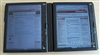 IBM ThinkPad X60t(6364DU1)
