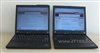 IBM ThinkPad X60t(6364DU1)