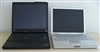 IBM ThinkPad X60t(6364DU1)