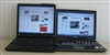 IBM ThinkPad X60t(6364DU1)