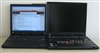 IBM ThinkPad X60t(6364DU1)