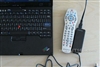 IBM ThinkPad X60t(6364DU1)