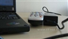 IBM ThinkPad X60t(6364DU1)