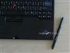 IBM ThinkPad X60t(6364DU1)
