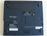 IBM ThinkPad X60t(6364DU1)