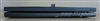 IBM ThinkPad X60t(6364DU1)