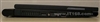 IBM ThinkPad X60t(6364DU1)