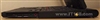 IBM ThinkPad X60t(6364DU1)