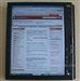IBM ThinkPad X60t(6364DU1)
