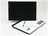 LG C1(A222C1)