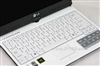 LG C1(A222C1)